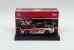 Hendrick Motorsports 300 Wins Commemorative 1:24 Diecast - ZXX2323HMS300