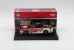 Hendrick Motorsports 300 Wins Commemorative 1:24 Diecast - ZXX2323HMS300