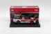 Hendrick Motorsports 300 Wins Commemorative 1:24 Diecast - ZXX2323HMS300