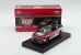 Hendrick Motorsports 300 Wins Commemorative 1:24 Diecast - ZXX2323HMS300