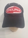 Hendrick Motorsports Delphi Adult Hat - CHM-36253