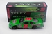 JJ Yeley Autographed 2006 Interstate Batteries 1:24 RCCA Nascar Diecast Club Car - C18-404861-AUT-ME-3-POC