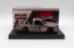Jake Garcia Autographed 2024 Quanta Services 1:24 Nascar Diecast - Truck Series - T132424QUAJ4-AUT