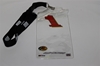 Jamie McMurray #1 Bass Pro Shop Credential Holder and Lanyard Jamie McMurray nascar diecast, diecast collectibles, nascar collectibles, nascar apparel, diecast cars, die-cast, racing collectibles, nascar die cast, lionel nascar, lionel diecast, action diecast, university of racing diecast, nhra diecast, nhra die cast, racing collectibles, historical diecast, nascar hat, nascar jacket, nascar shirt, R and R