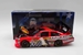 Jamie McMurray 2011 Bass Pro Honoring Our Heroes 1:24 Nascar Diecast - CX11821HHMC-WB-9-POC
