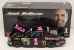 Jamie McMurray 2014 Cessna Pink 1:24 Nascar Diecast - CX14821BCMC