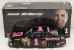 Jamie McMurray 2014 Cessna Pink 1:24 Nascar Diecast - CX14821BCMC