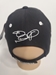 Jamie McMurray Youth Flame Hat - CX1-CX1-B8001-MO