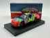 Jeff Gordon 1996 DuPont Dover Race Win 1:24 Nascar Diecast - W242421DUPJGN