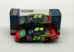 Jeff Gordon 1996 (2024 Release) DuPont Dover Race Win 1:64 Nascar Diecast - W242465DUPJGN