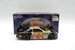 Jeff Gordon 1997  DuPont Chroma Premier 1:24 Diecast Bank - W249716077-1-POC-BB-3
