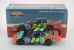 Jeff Gordon 1999 Dupont Sonoma Race Win 1:24 Nascar Classics Diecast - W241921DUJGR