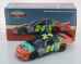 Jeff Gordon 1999 Dupont Sonoma Race Win 1:24 Nascar Classics Diecast - W241921DUJGR