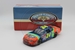 Jeff Gordon 2000 Dupont Richmond Fall Race Win 1:24 NASCAR Classics Diecast - W242121DUPJGK