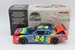 Jeff Gordon 2005 #24 Dupont / 1993 Rookie of the Year 1:24 Nascar Diecast Historical Series - C24-109833-BE-4