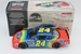 Jeff Gordon 2005 #24 Dupont / 1993 Rookie of the Year 1:24 Nascar Diecast Historical Series - C24-109833-BE-4
