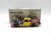 Jeff Gordon 2005 Milestones / 4X Indy 400 Winner 1:24 Nascar Diecast - C24-111364-POC-BB-11