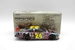 Jeff Gordon 2005 Milestones / 4X Indy 400 Winner 1:24 Nascar Diecast - C24-111364-POC-BB-11