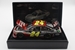 Jeff Gordon 2012 AARP / DTEH 1:24 RCCA Elite Nascar Diecast - C242822EHJG-POC-GS-1
