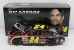 Jeff Gordon 2014 AARP/Drive to End Hunger 1:24 Nascar Diecast - C244821EHJG