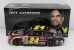 Jeff Gordon 2014 AARP/Drive to End Hunger 1:24 Nascar Diecast - C244821EHJG