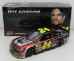 Jeff Gordon 2014 AARP/Drive to End Hunger 1:24 Nascar Diecast - C244821EHJG
