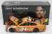 Jeff Gordon 2014 Hunger Awareness Month 1:24 Nascar Diecast - C244821E2JG