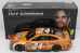 Jeff Gordon 2014 Hunger Awareness Month 1:24 Nascar Diecast - C244821E2JG