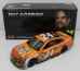 Jeff Gordon 2014 Hunger Awareness Month 1:24 Nascar Diecast - C244821E2JG