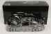 Jeff Gordon 2015 AARP/Drive to End Hunger 1:24 ICON Finish Nascar Diecast - C245822EHJGICON