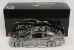 Jeff Gordon 2015 AARP/Drive to End Hunger 1:24 ICON Finish Nascar Diecast - C245822EHJGICON