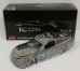 Jeff Gordon 2015 AARP/Drive to End Hunger 1:24 ICON Finish Nascar Diecast - C245822EHJGICON