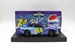 Jeff Gordon 2020 Pepsi iRacing 1:24 Nascar Diecast - F242023PEJG-POC-DFS-1