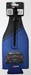 Jeff Gordon # 24 Blue and Black Pepsi Max with Bottle Opener Bottle Koozie - C24-BC-N-JG14-MO