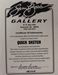 Jeff Gordon " DuPont #3 1999 " Set Of 3 Numbered and Autographed by Sam Bass  Lithograph's Prints 11" X 14" With COA - SB-GORDONDUPONT99-P-AUT-T09