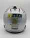Jeff Gordon Miami Final Ride Full Size Replica Helmet - HMS-JGFNL22-FS