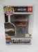 Jeff Gordon Dupont Pop Vinyl Figure Nascar 14 Funko Pop - C24-FU52980-MO