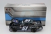 Jeremy Clements 2021 Kevin Whitaker Chevrolet 1:24 Nascar Diecast - N512123KWCJT
