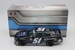 Jeremy Clements 2021 Kevin Whitaker Chevrolet 1:24 Nascar Diecast - N512123KWCJT