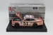 Jeremy Clements 2022 Kevin Whitaker Chevrolet / Dale Earnhardt K-2 Tribute 1:24 Liquid Color Nascar Diecast - N512223KWCJTLQ