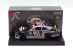 Jeremy Clements 2023 Kevin Whitaker Chevrolet 1:24 Nascar Diecast - Xfinity Series - N512323KWCJT