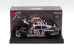 Jeremy Clements 2023 Kevin Whitaker Chevrolet 1:24 Nascar Diecast - Xfinity Series - N512323KWCJT