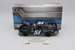 Jeremy Clements Autographed 2021 Kevin Whitaker Chevrolet 1:24 Nascar Diecast - N512123KWCJT-AUT