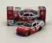 Jesse Love 2025 Whelen XFinity Series Champion 1:64 Nascar Diecast - NX22565WHEJZCHA
