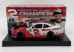Jesse Love 2025 Whelen 1:24 XFinity Series Champion Nascar Diecast - NX22523WHEJZCHA