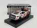 Jesse Love 2025 Whelen Phoenix 11/1/25 Race Win 1:24 Color Chrome Nascar Diecast - Xfinity Series - WX22523WHEJZHCL
