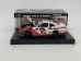 Jesse Love 2025 Whelen Phoenix 11/1/25 Race Win 1:24 Color Chrome Nascar Diecast - Xfinity Series - WX22523WHEJZHCL