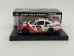 Jesse Love 2025 Whelen Phoenix 11/1/25 Race Win 1:24 Color Chrome Nascar Diecast - Xfinity Series - WX22523WHEJZHCL