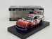 Jesse Love 2025 Whelen Phoenix 11/1/25 Race Win 1:24 Color Chrome Nascar Diecast - Xfinity Series - WX22523WHEJZHCL