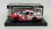 Jesse Love 2025 Whelen Phoenix 11/1/25 Race Win 1:24 Nascar Diecast - Xfinity Series - WX22523WHEJZH